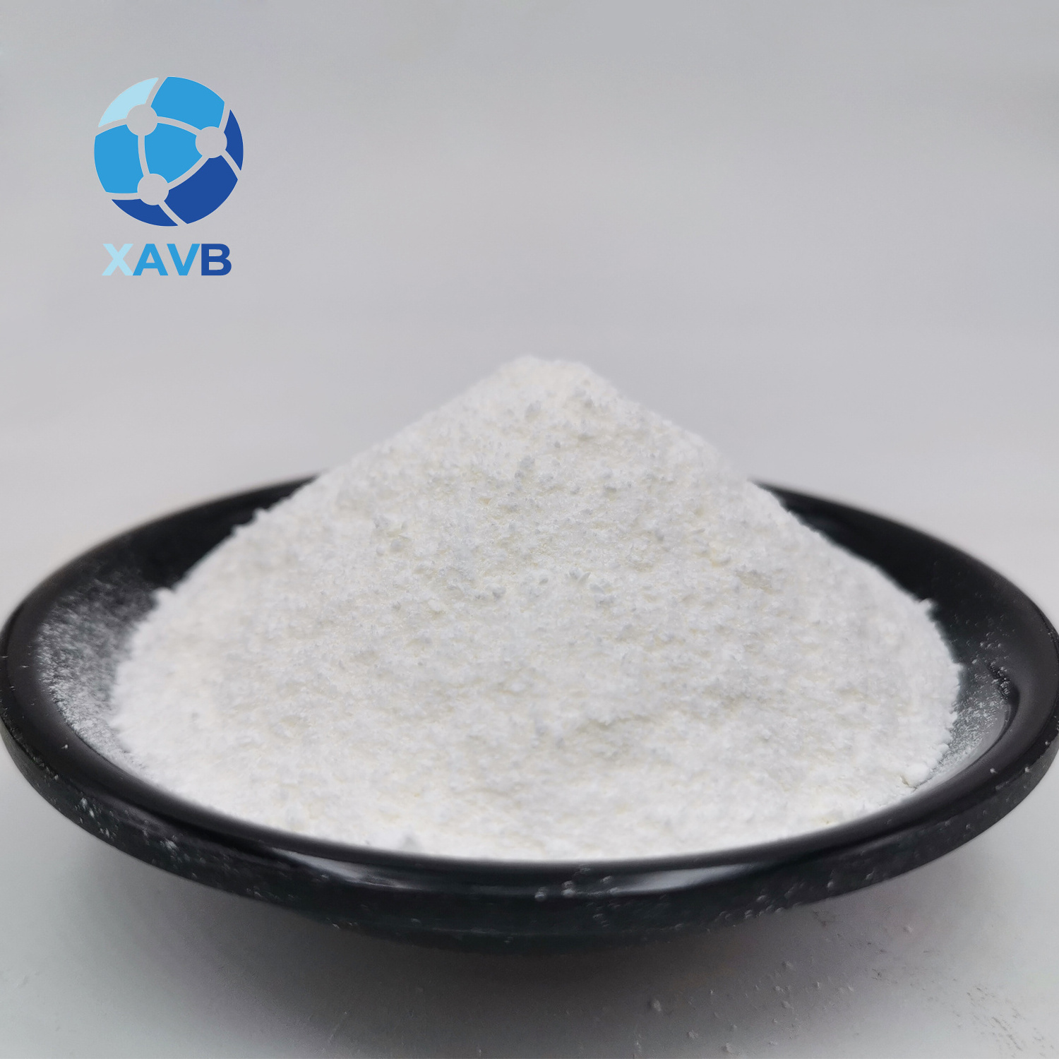 Beta-glucanase enzyme Food Additive beta glucanases Beta-Glucanase