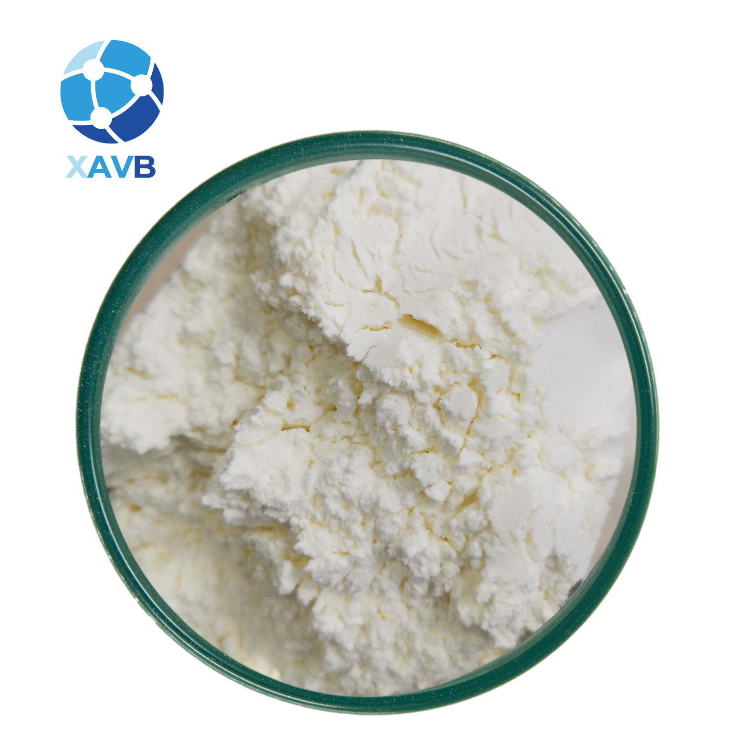 Hot sale Natural Docosahexaenoic Acid Powder Omega 3 DHA powder 6217-54-5