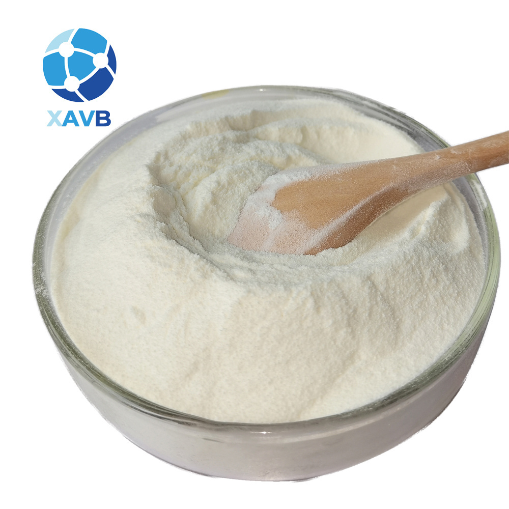 100% Natural sell banana powder freeze dried banana fruit powder