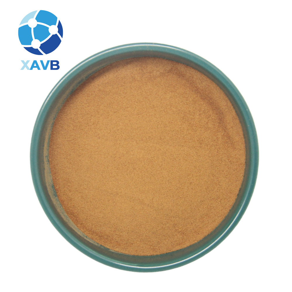 High Quality st john's wort extract 10:1 hypericum perforatum extract Hypericin 0.3%