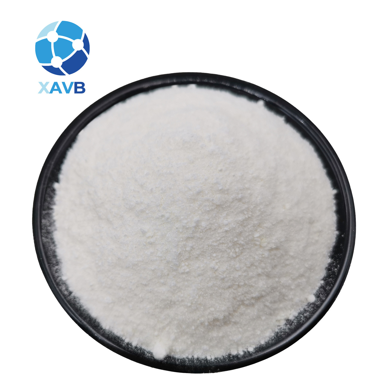 Factory Supply Polyglyceryl fatty ester CAS 67784-82-1 Emulsifier PGFE powder