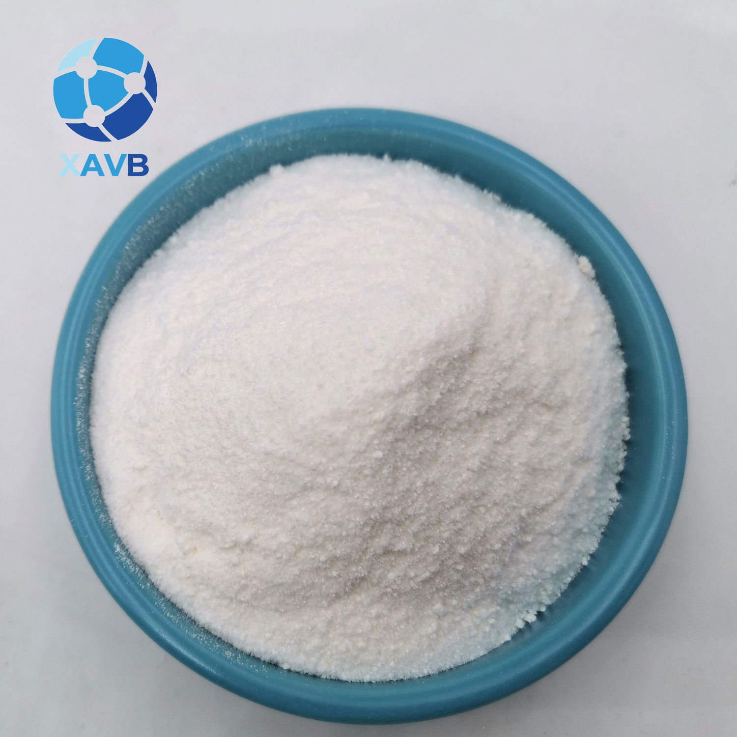 Beta-glucanase enzyme Food Additive beta glucanases Beta-Glucanase