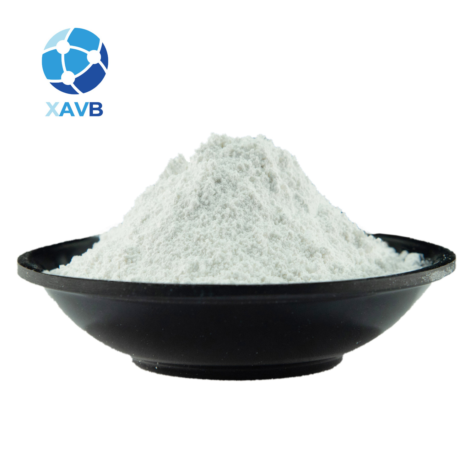 Factory Supply Polyglyceryl fatty ester CAS 67784-82-1 Emulsifier PGFE powder