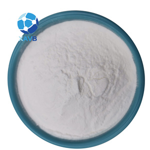 USP EP standard Hydroxypropyl Beta Cyclodextrin CAS 128446-35-5 HPBCD powder