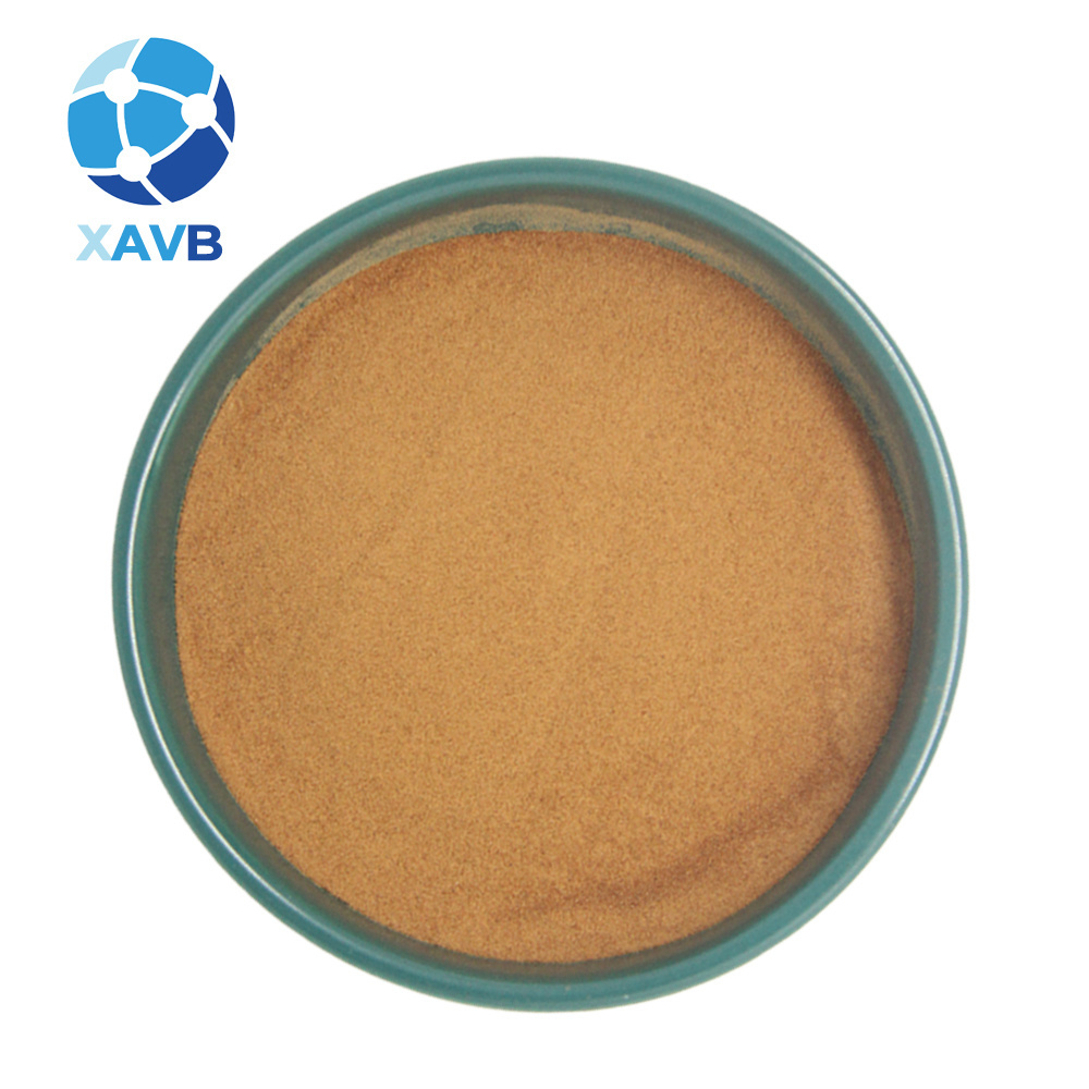 High Quality st john's wort extract 10:1 hypericum perforatum extract Hypericin 0.3%