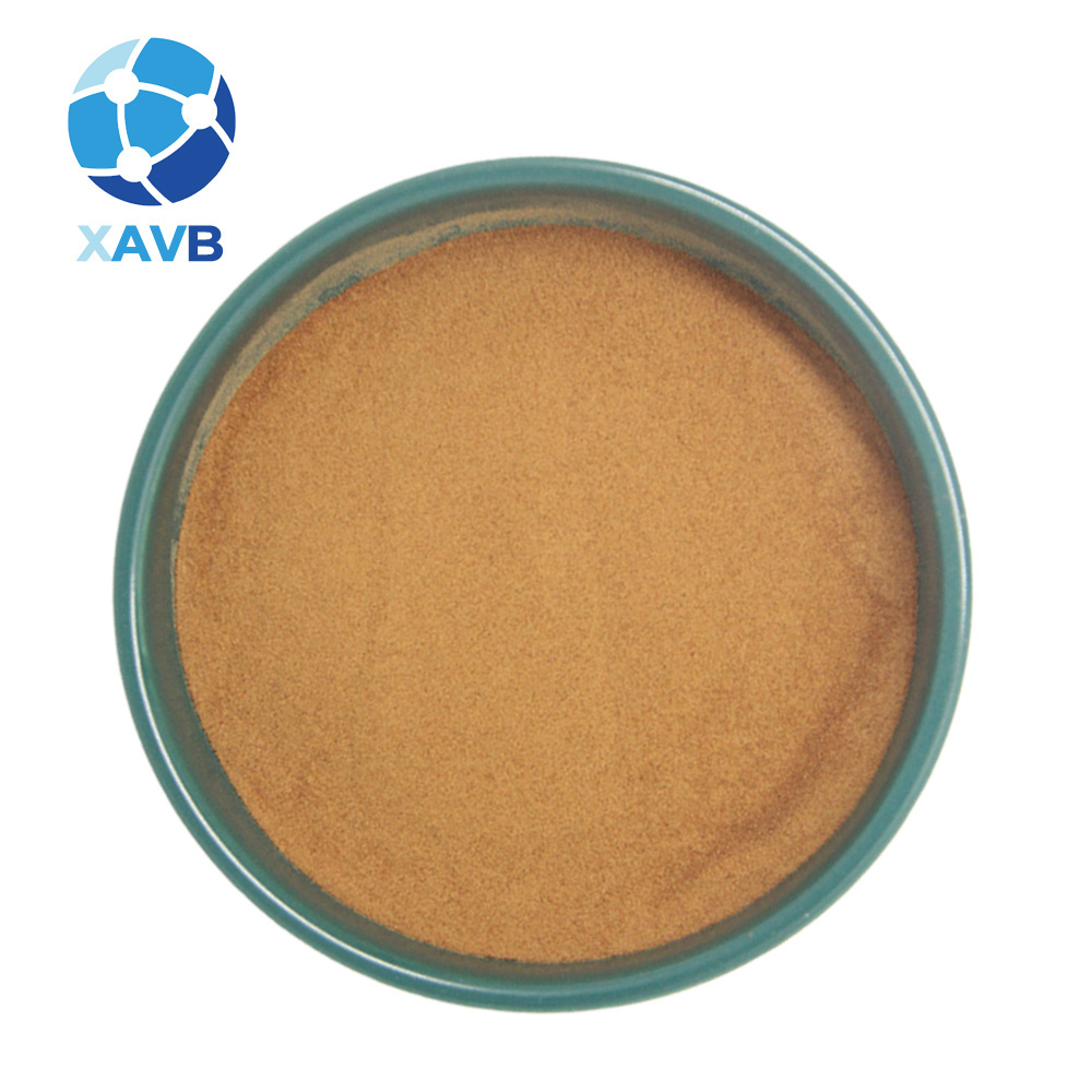 Wholesale Bulk Of Bamboo leaf extract powder 10:1 Bamboo leaf flavonoids