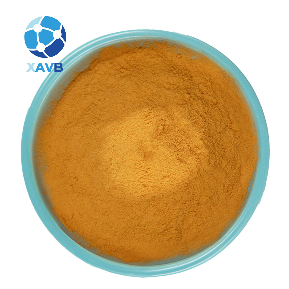 Beta-carotene Natural of Supply Beta carotene 1%- 20% powder