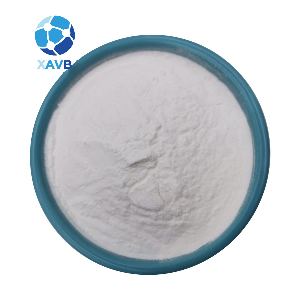 USP EP standard Hydroxypropyl Beta Cyclodextrin CAS 128446-35-5 HPBCD powder