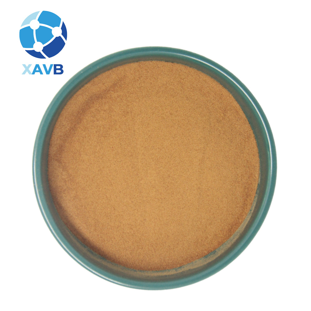 Wholesale Bulk Of Bamboo leaf extract powder 10:1 Bamboo leaf flavonoids