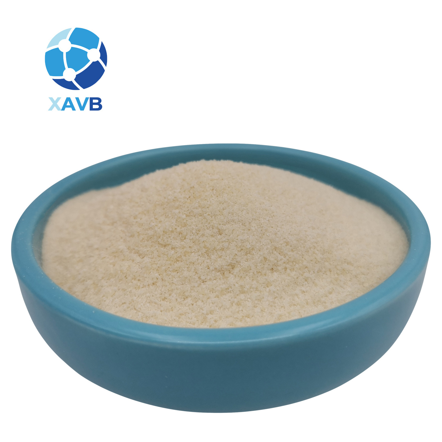 100% Natural sell banana powder freeze dried banana fruit powder