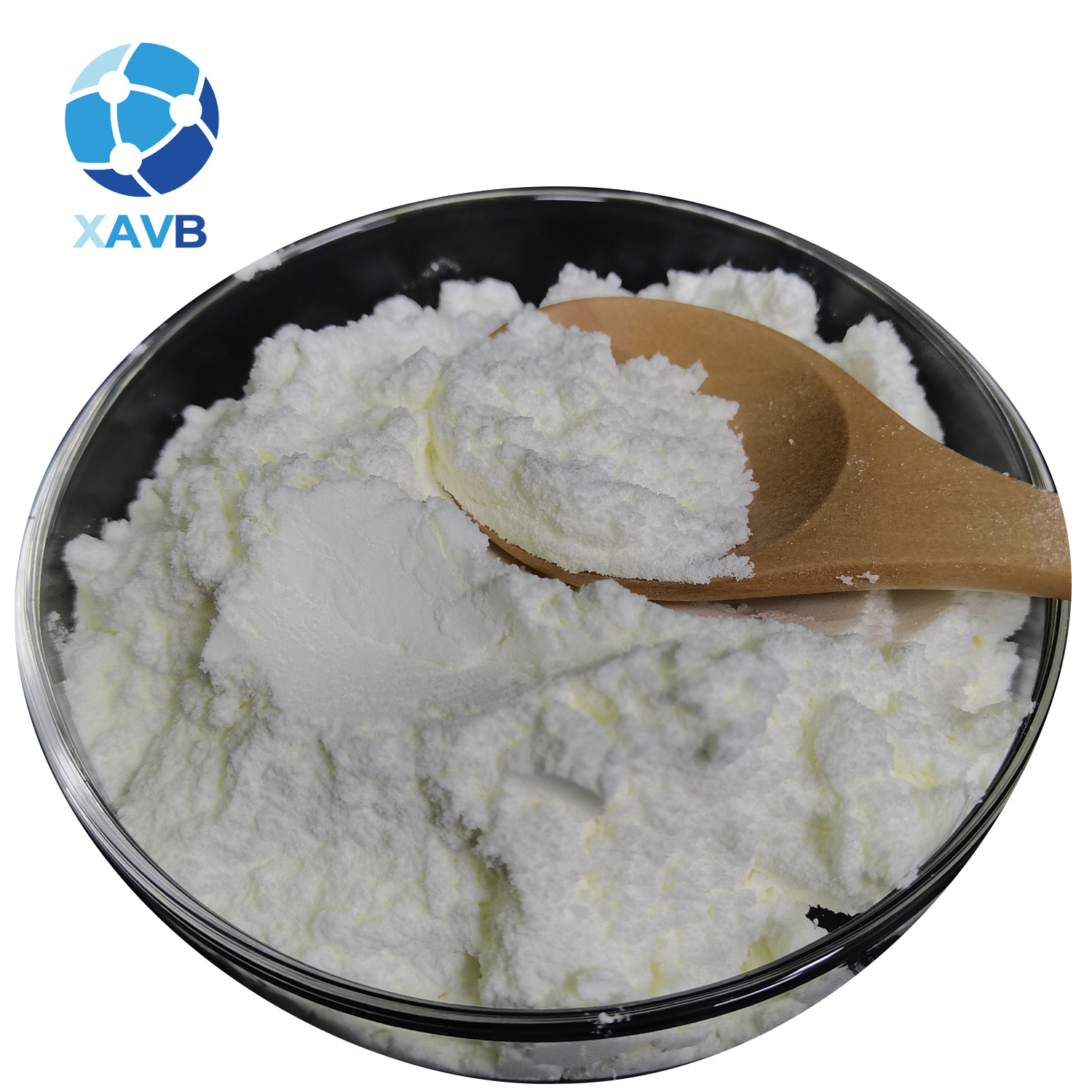 Hot sale Natural Docosahexaenoic Acid Powder Omega 3 DHA powder 6217-54-5