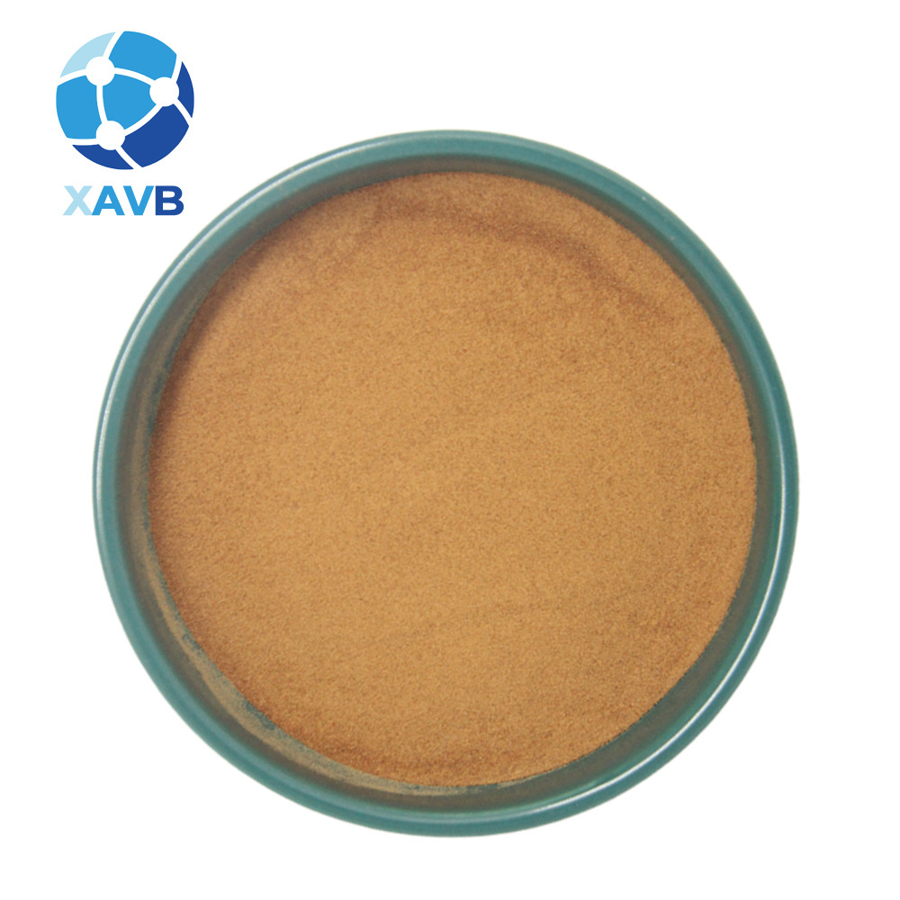 High Quality st john's wort extract 10:1 hypericum perforatum extract Hypericin 0.3%