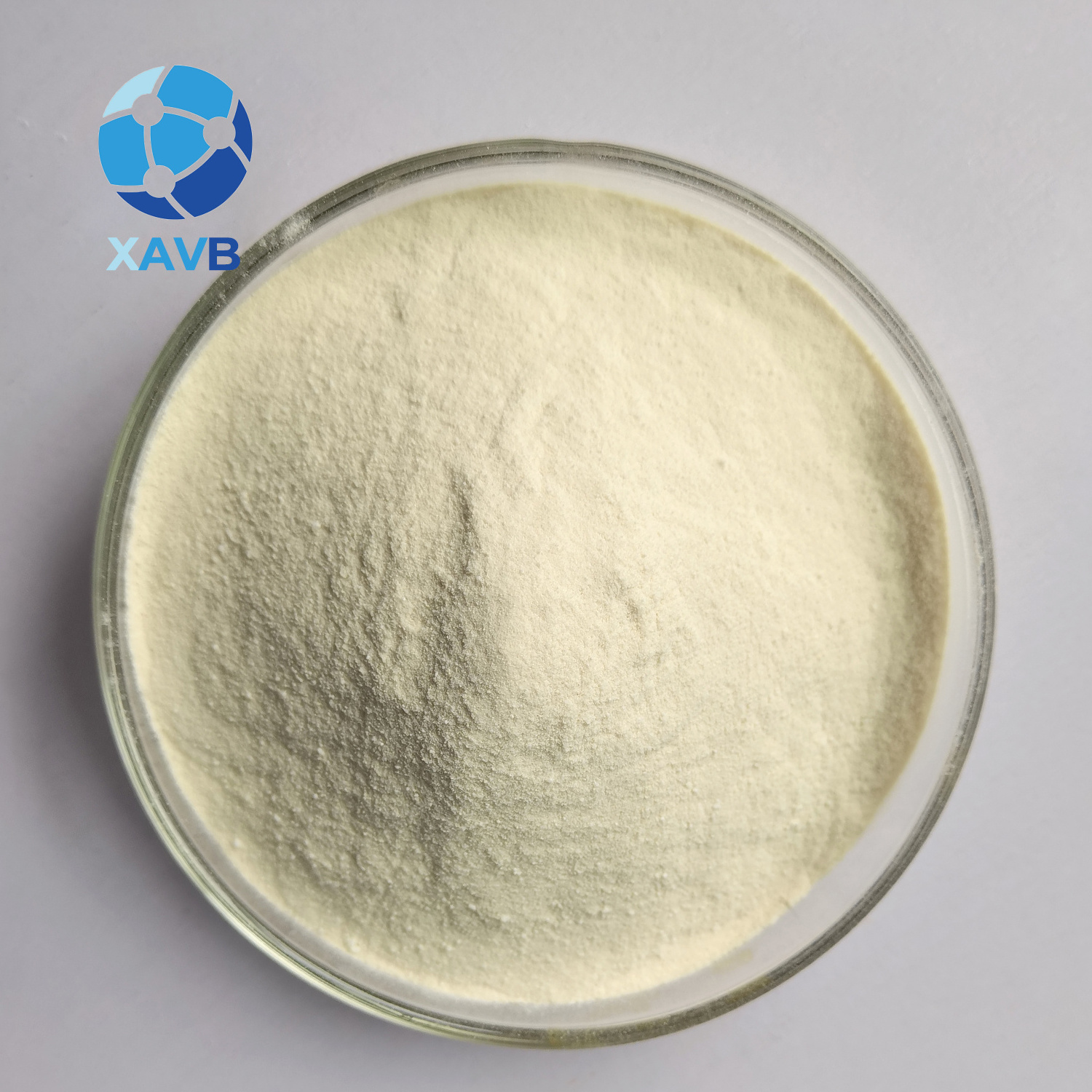 High quality Bitter Orange Extract Hesperidin Powder