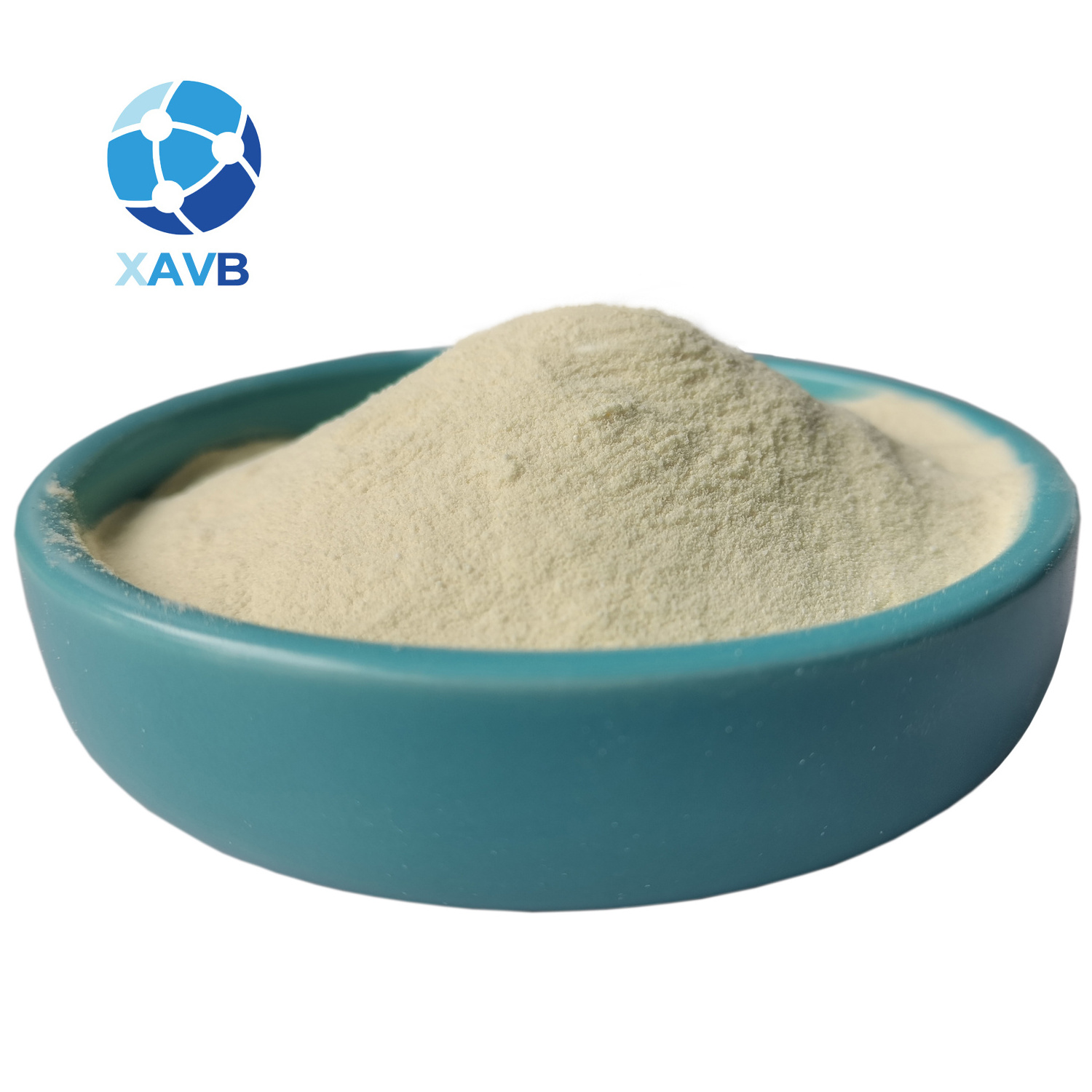 High quality Bitter Orange Extract Hesperidin Powder