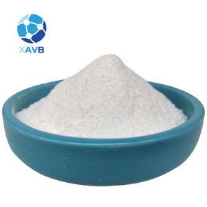 Factory Supply Polyglyceryl fatty ester CAS 67784-82-1 Emulsifier PGFE powder