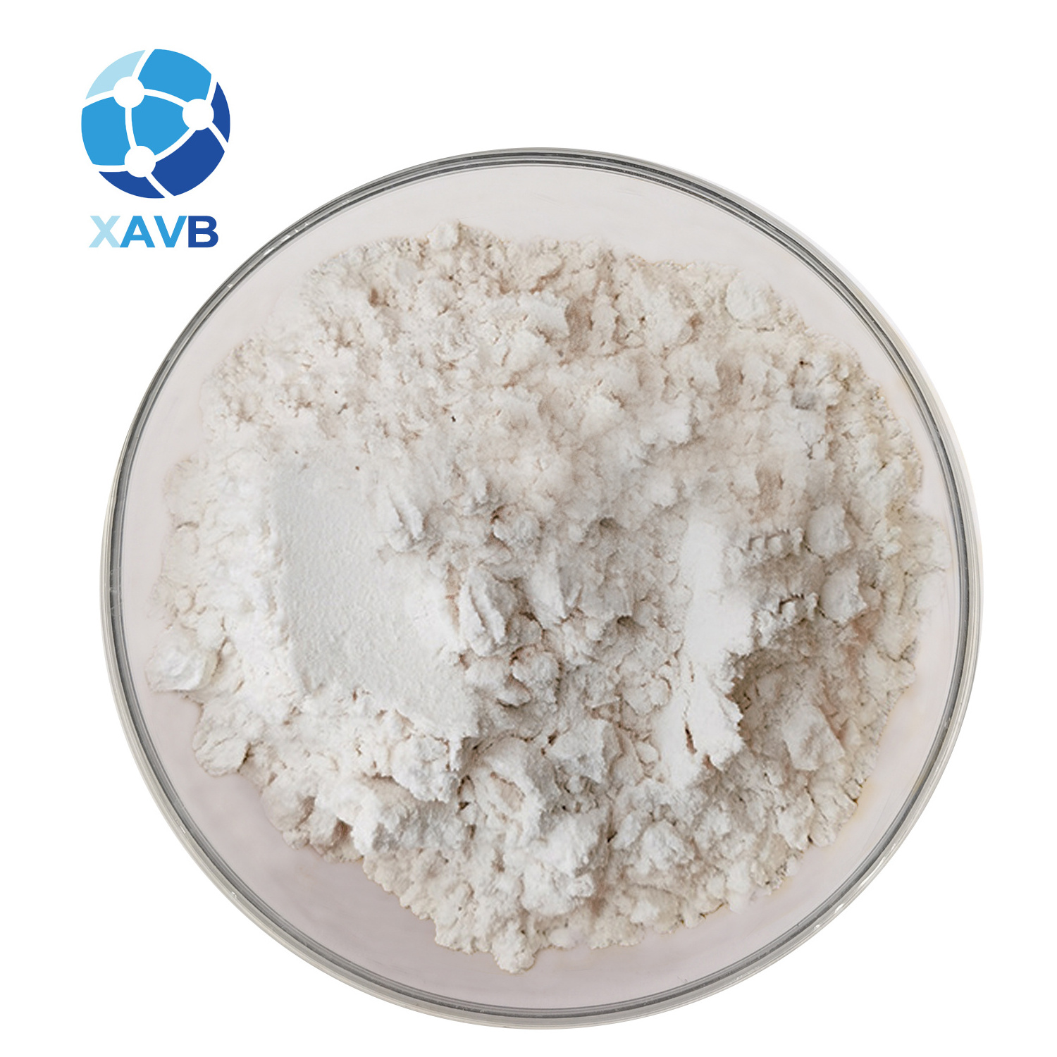 ISO factory supply  Food Additive Beta Glucanase 9074-98-0 Beta-glucanase powder