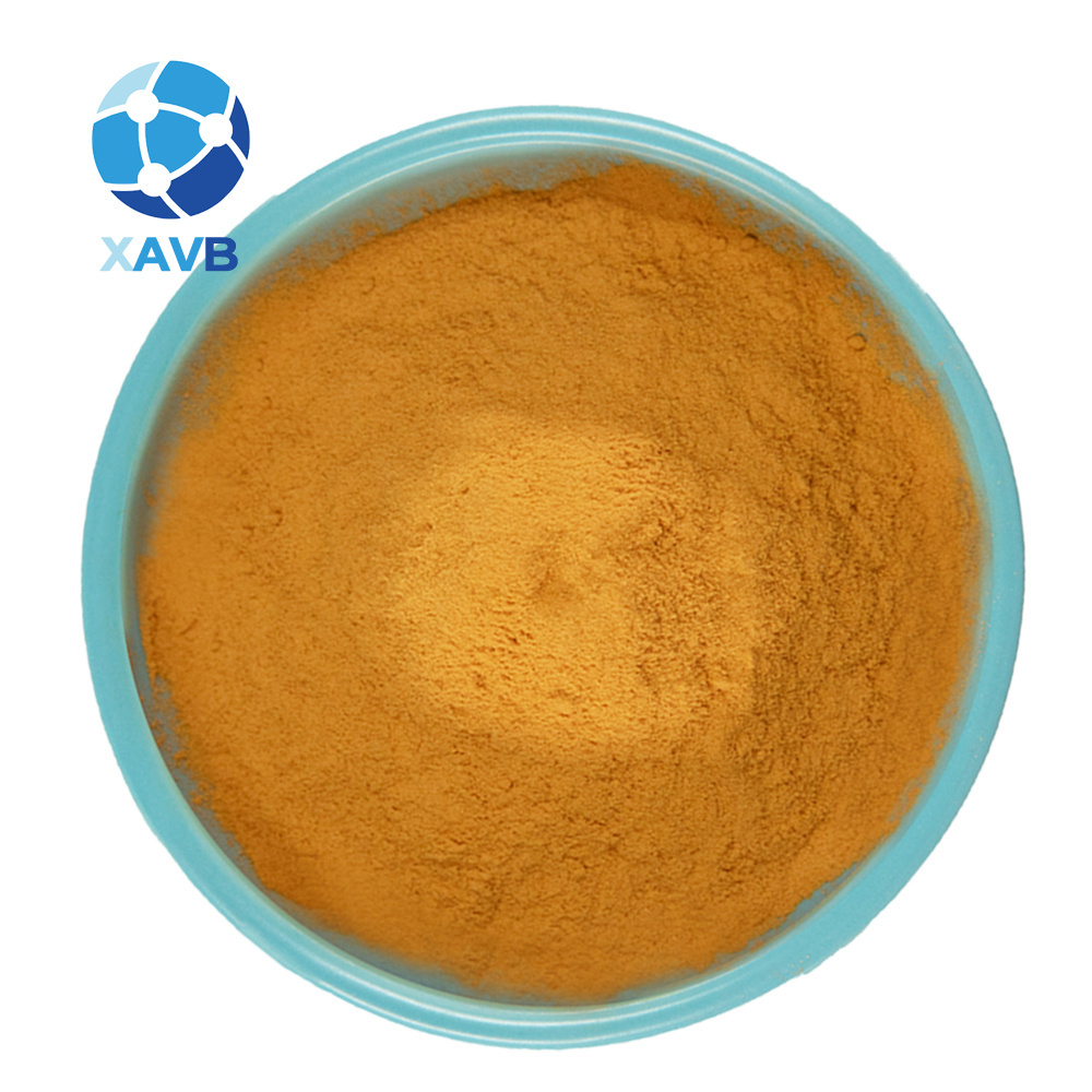 Beta-carotene Natural of Supply Beta carotene 1%- 20% powder