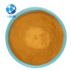 Beta-carotene Natural of Supply Beta carotene 1%- 20% powder