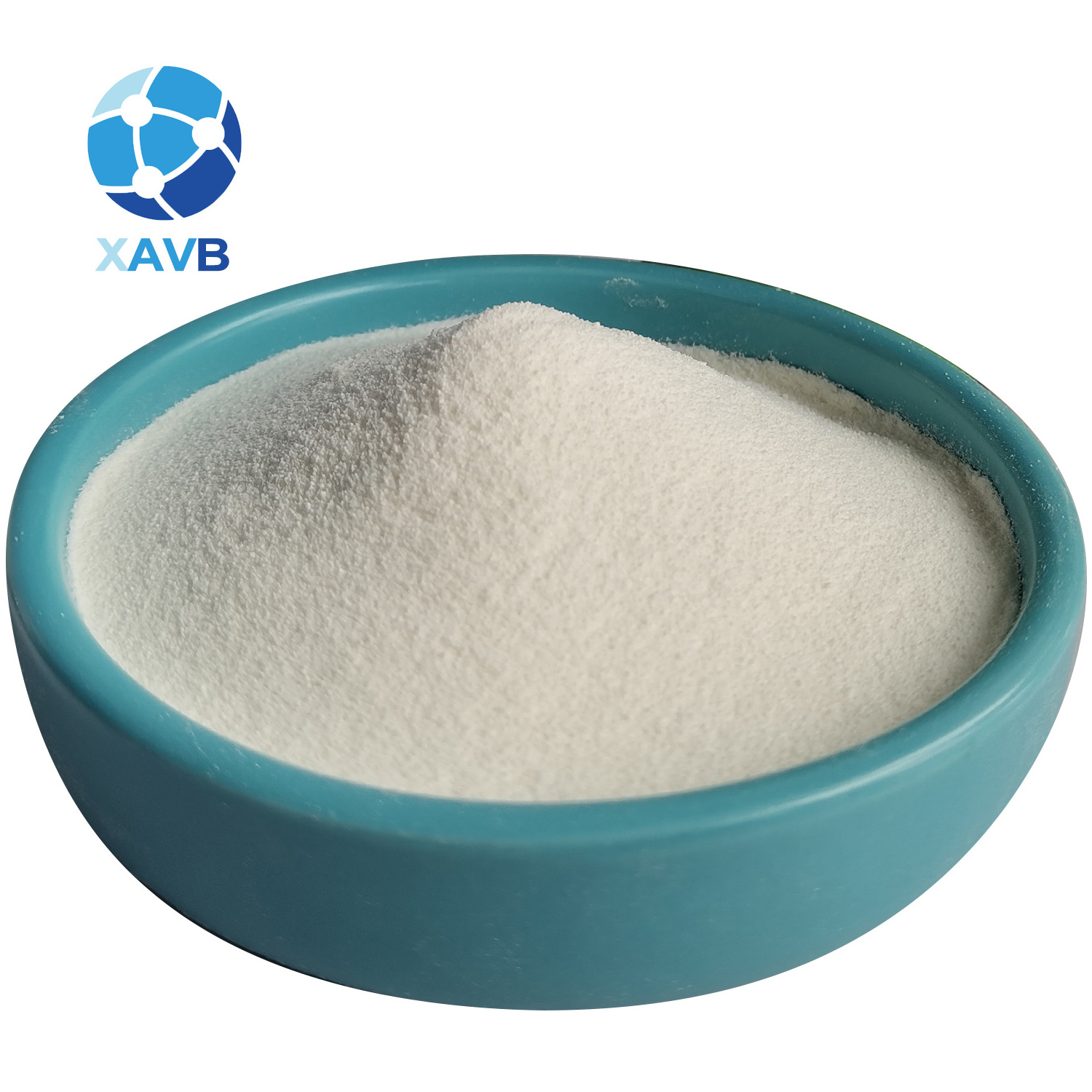 ISO factory supply  Food Additive Beta Glucanase 9074-98-0 Beta-glucanase powder