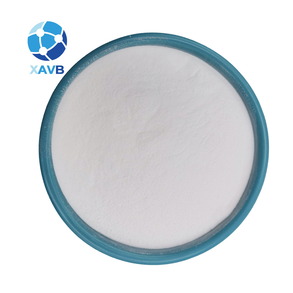 USP EP standard Hydroxypropyl Beta Cyclodextrin CAS 128446-35-5 HPBCD powder