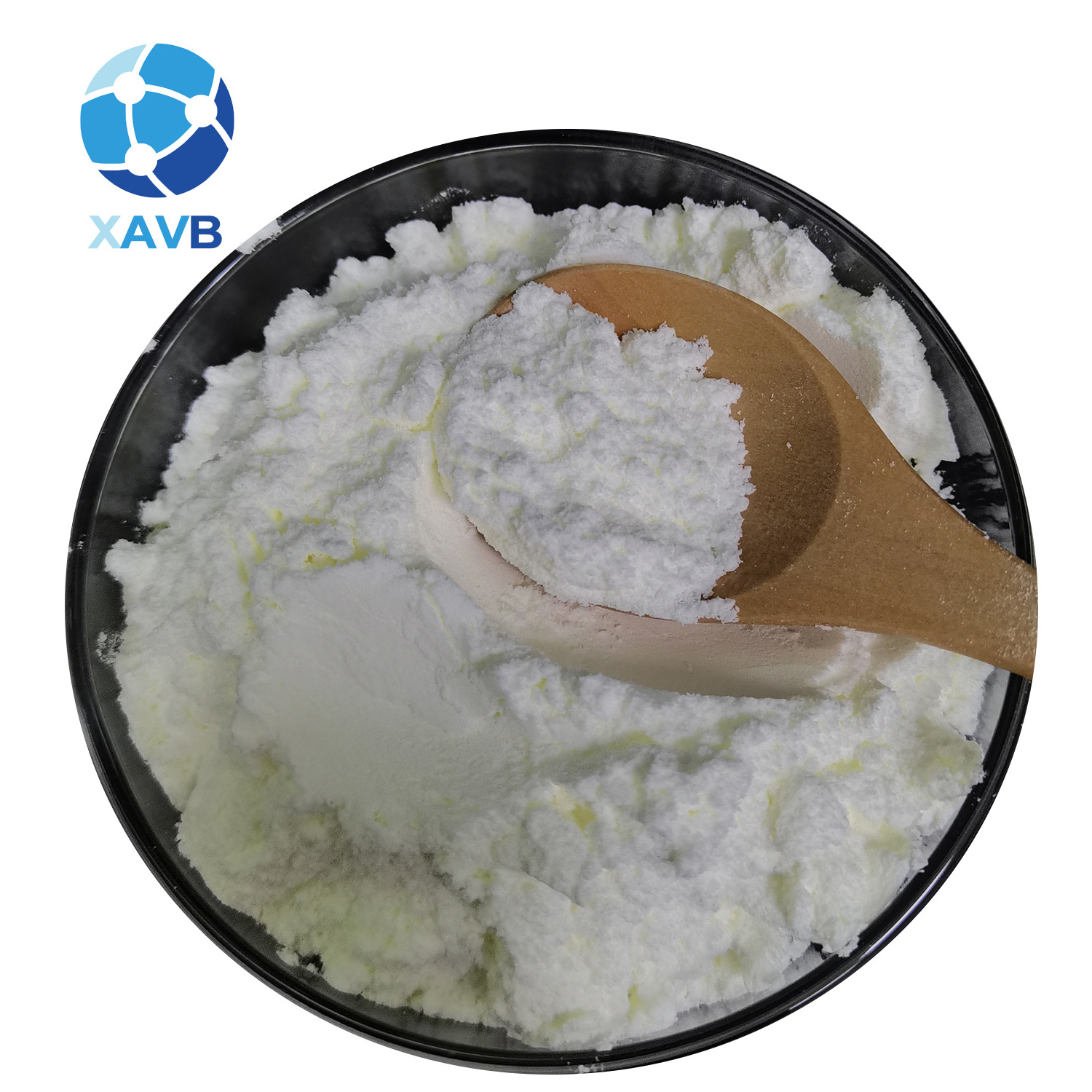 Hot sale Natural Docosahexaenoic Acid Powder Omega 3 DHA powder 6217-54-5