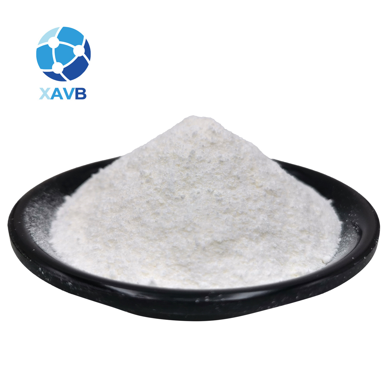 Factory Supply Polyglyceryl fatty ester CAS 67784-82-1 Emulsifier PGFE powder