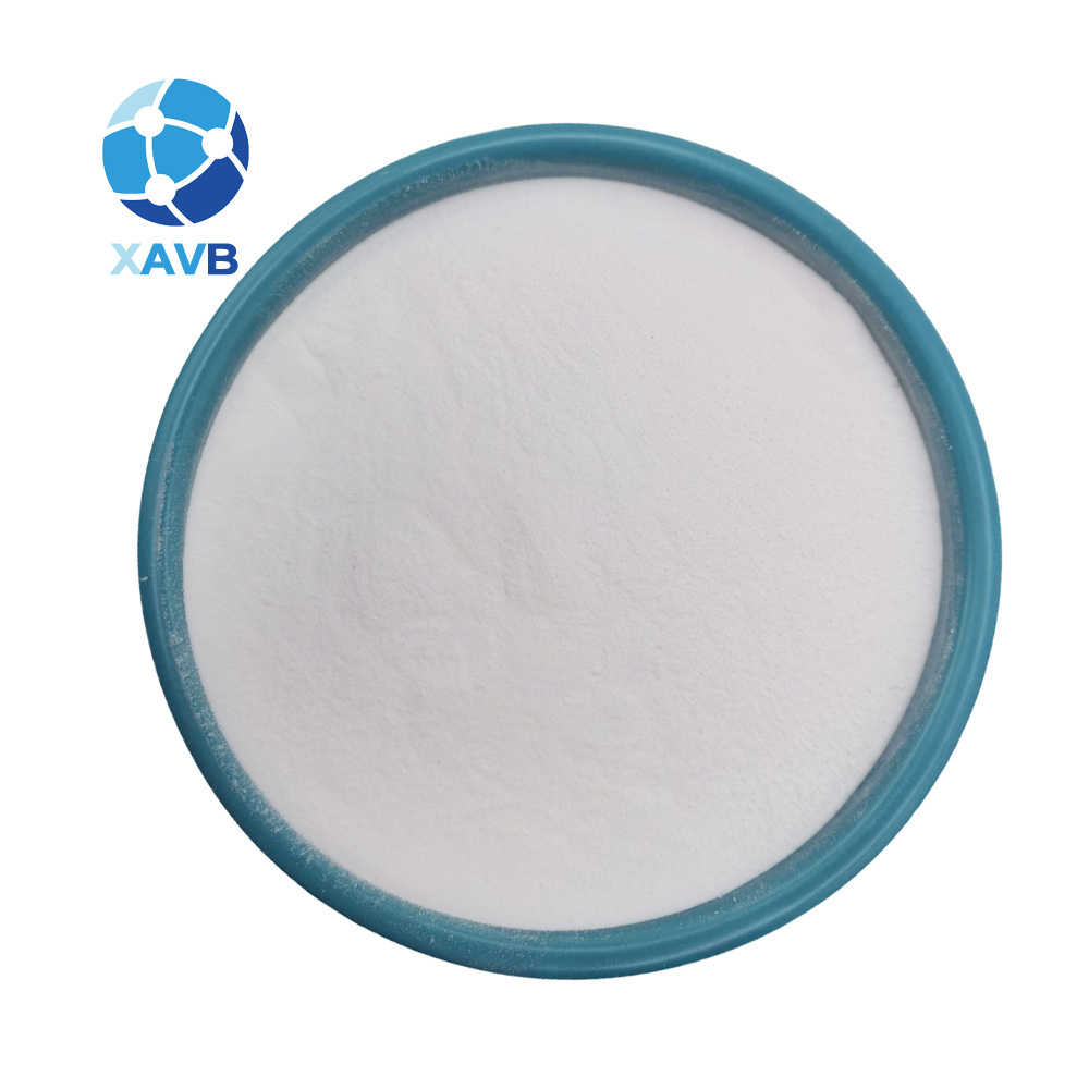 USP EP standard Hydroxypropyl Beta Cyclodextrin CAS 128446-35-5 HPBCD powder