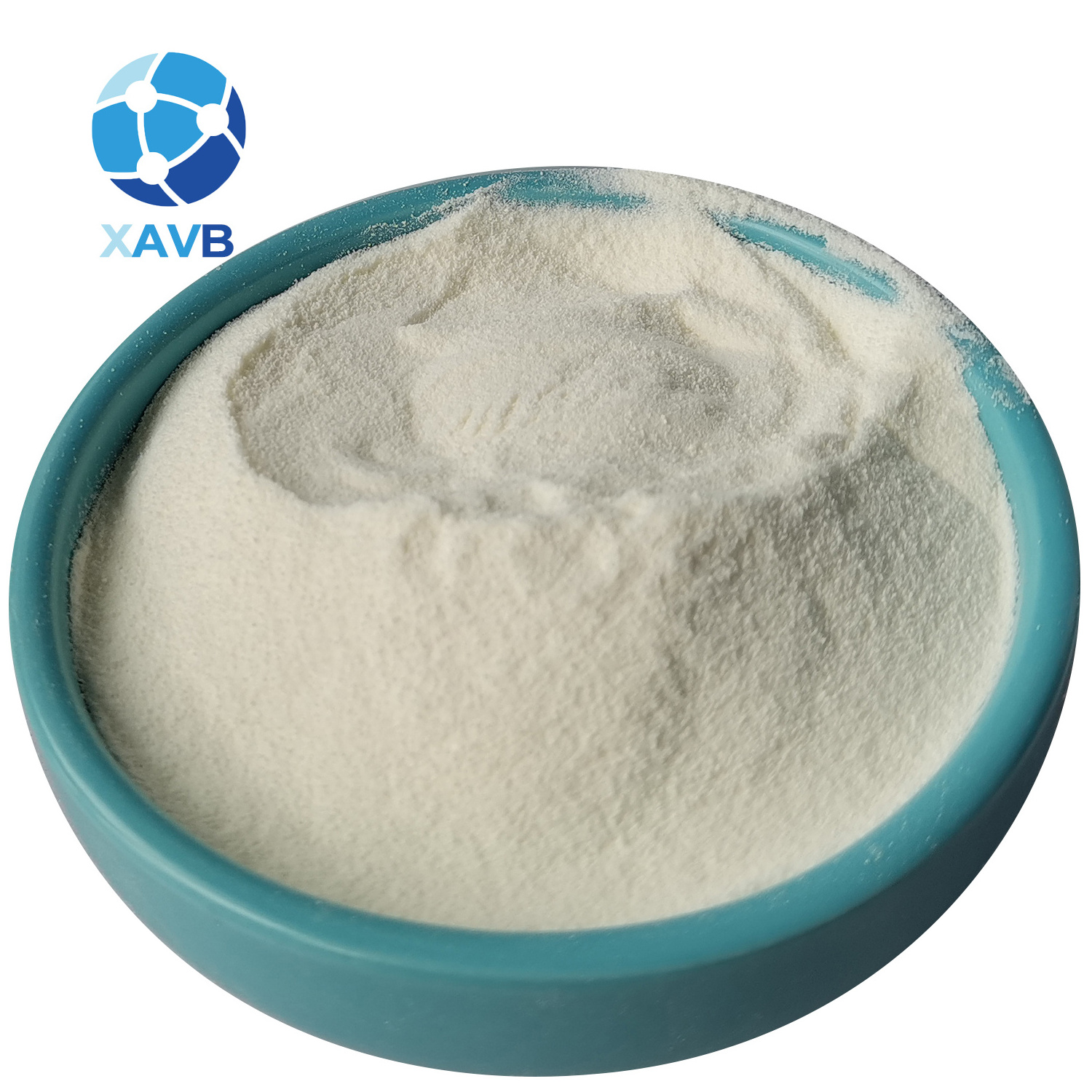 High quality Bitter Orange Extract Hesperidin Powder