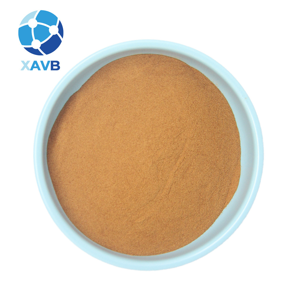 Lophatherum Herb Extract powder plant extract powder 10:1 20:1 Bamboo leaf extract