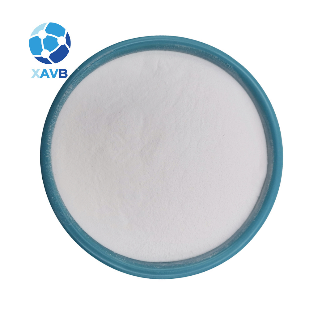 wholesale whey protein price of 25kg Food grade 80% whey protein powder