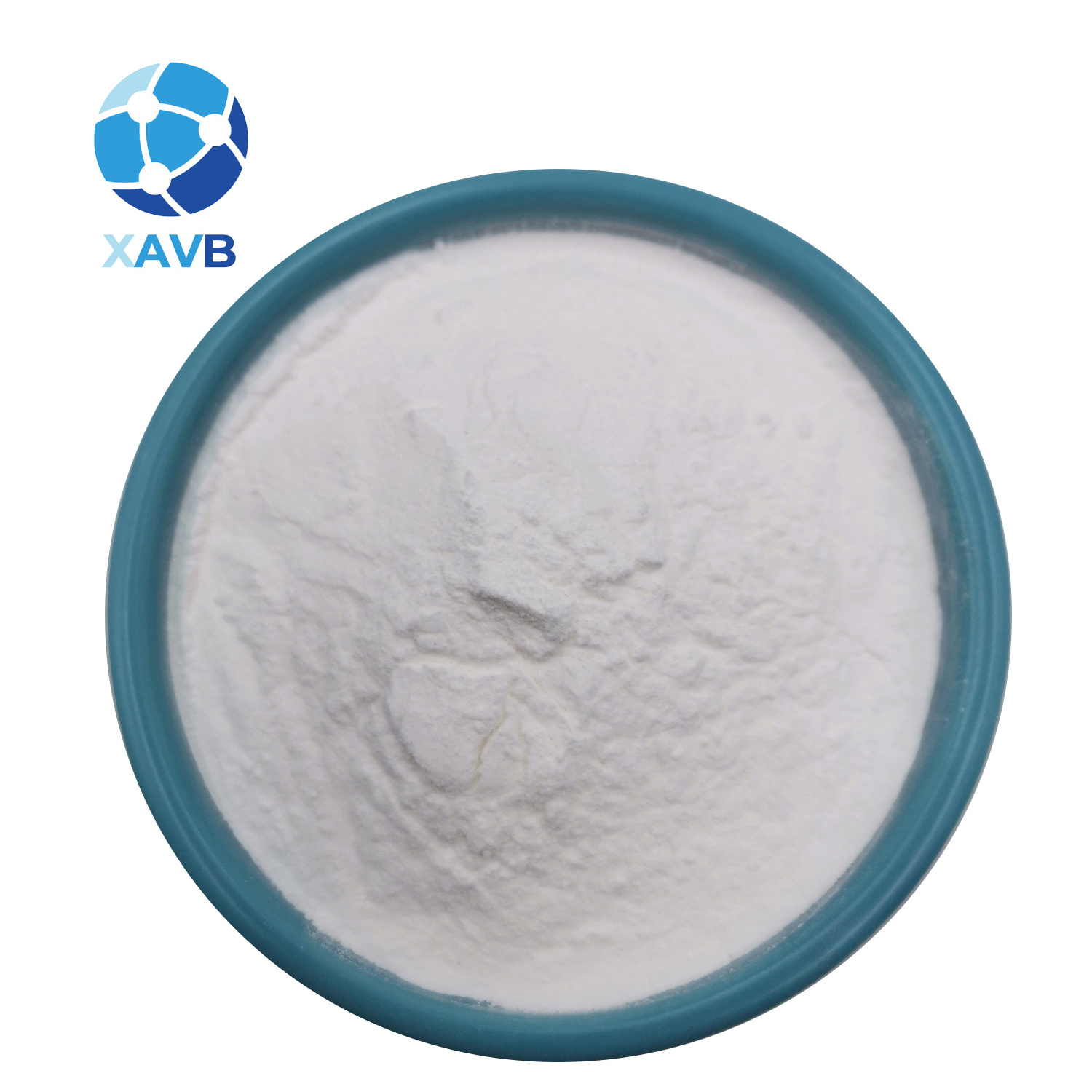 Bulk Creatine Monohydrate powder 6020-87-7 healthcare supplement 25kg package 99% Creatine Monohydrate price