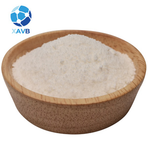 High quality bamboo leaf extract Flavonoids plant extract bamboo leaf extract powder