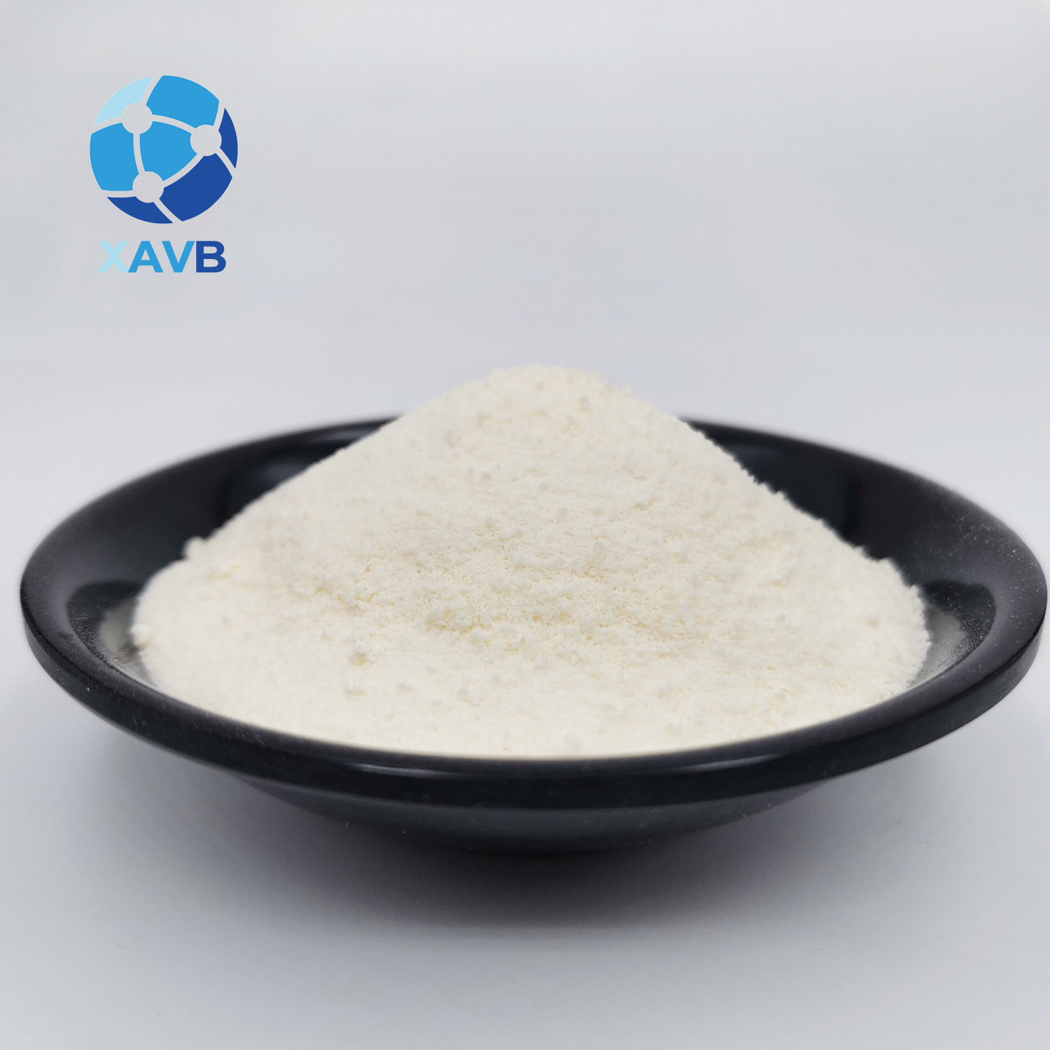 High quality bamboo leaf extract Flavonoids plant extract bamboo leaf extract powder