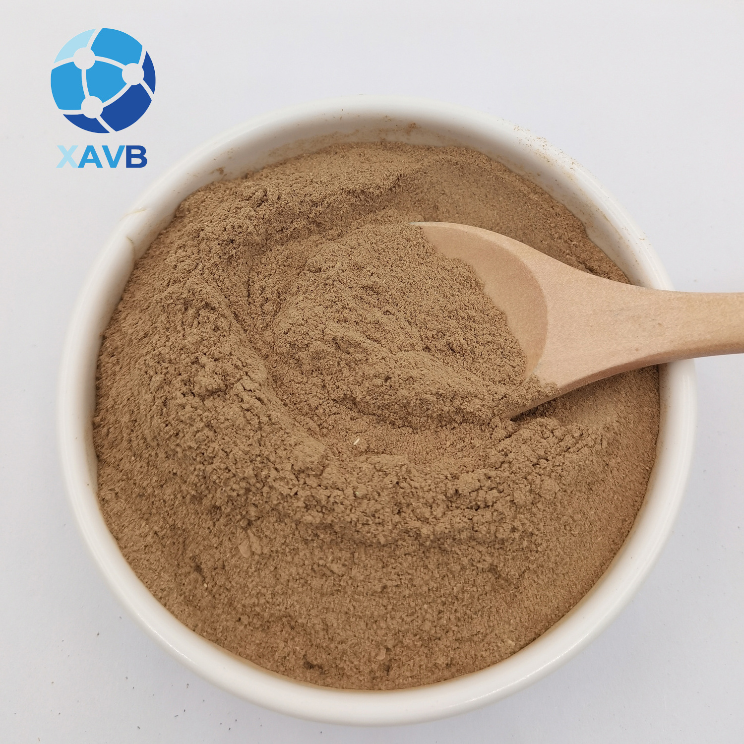 High quality Sophora Japonica Extract 10:1 powder