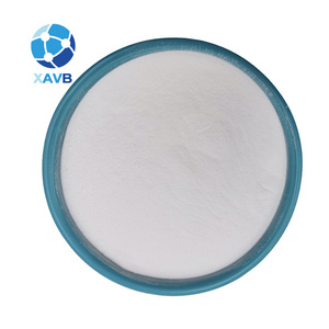 wholesale whey protein price of 25kg Food grade 80% whey protein powder