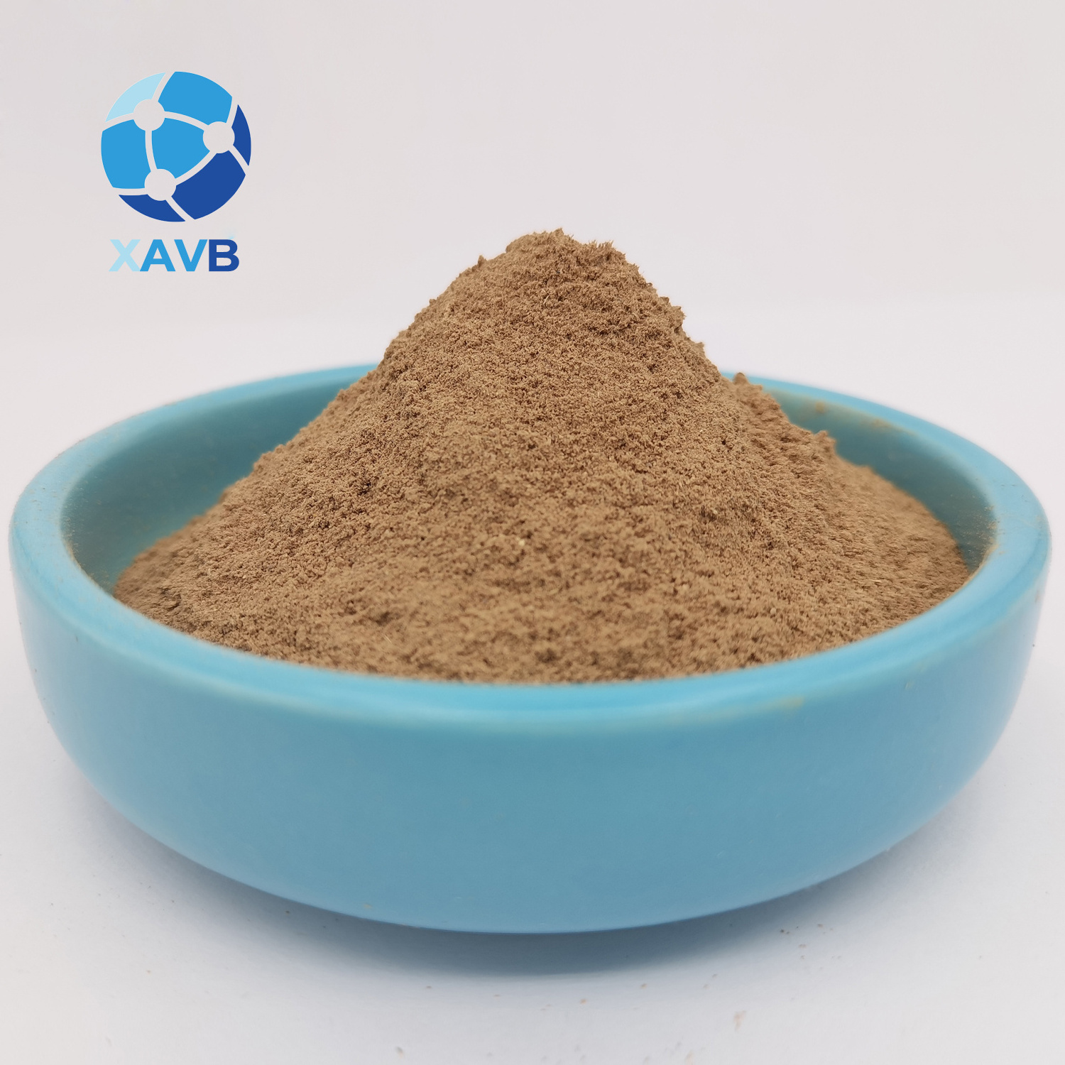 Bee Propolis Powder Propolis Extract Propolis Powder