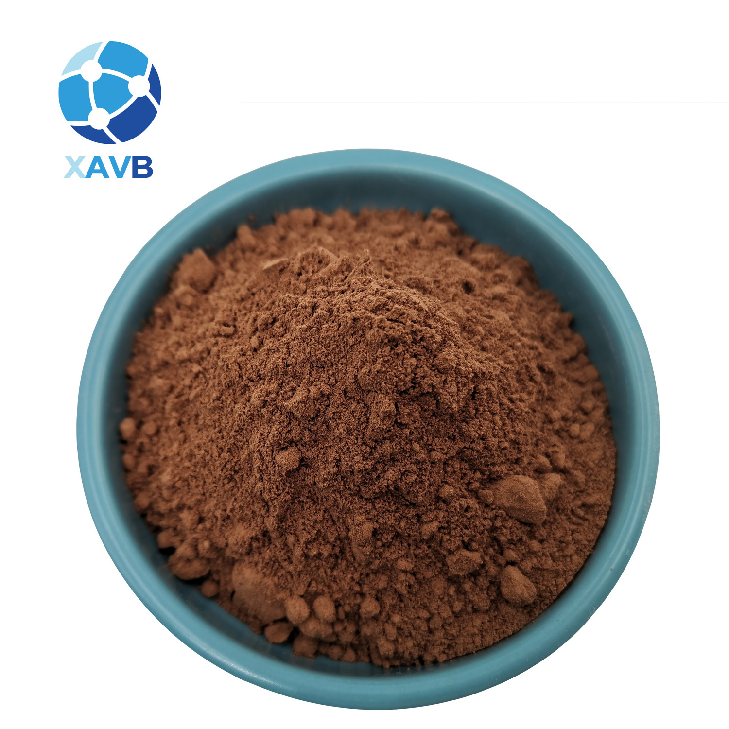 Bee Propolis Powder Propolis Extract Propolis Powder