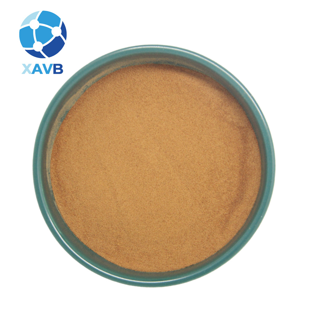 Lophatherum Herb Extract powder plant extract powder 10:1 20:1 Bamboo leaf extract