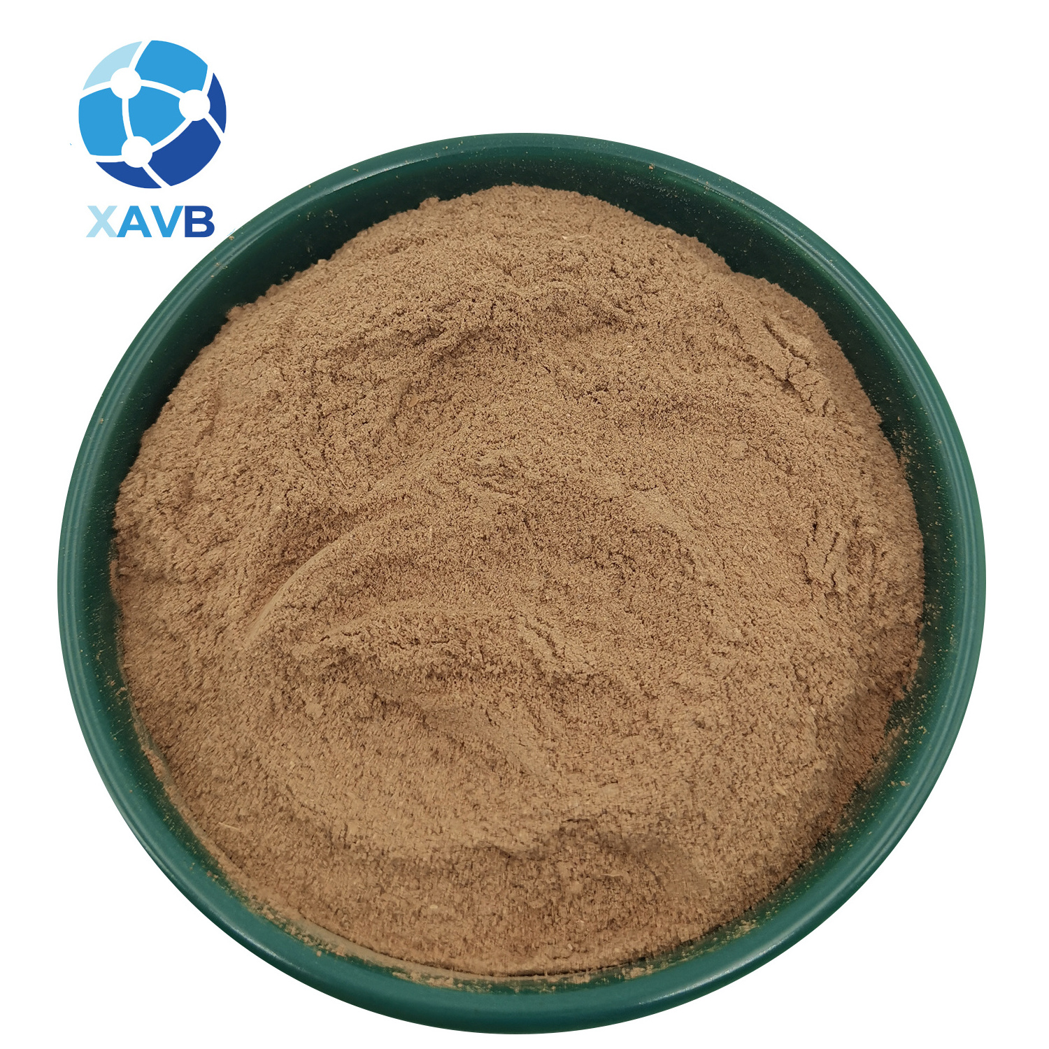 High quality Sophora Japonica Extract 10:1 powder