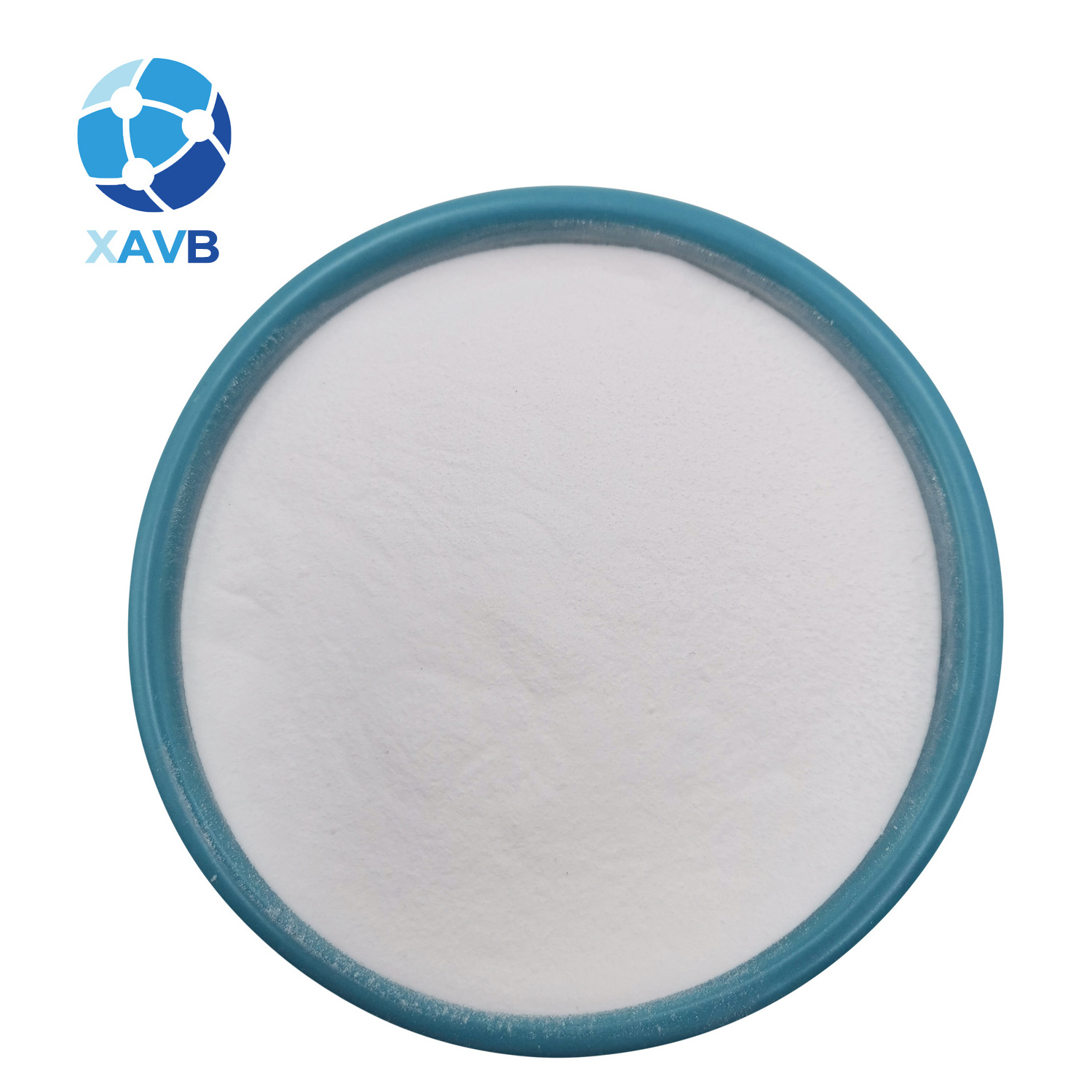 wholesale whey protein price of 25kg Food grade 80% whey protein powder