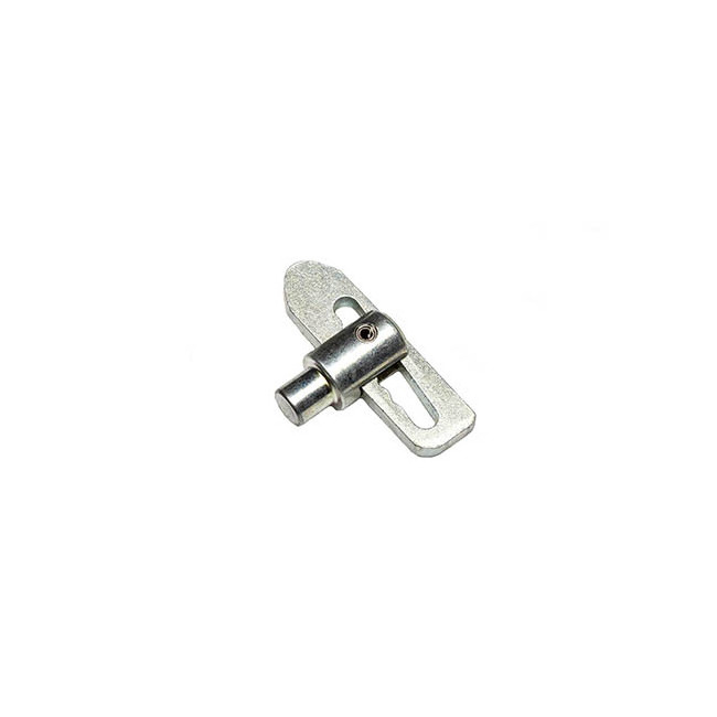 Stainless Steel Fasteners for T-shaped wedge pin,Trailer Quick Release Pin