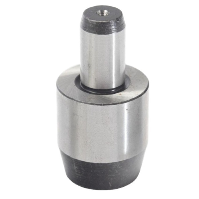 CNC turning machined custom Cylindrical Locating Pins Stepped Pins by your drawings