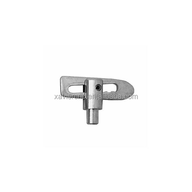 Stainless Steel Fasteners for T-shaped wedge pin,Trailer Quick Release Pin