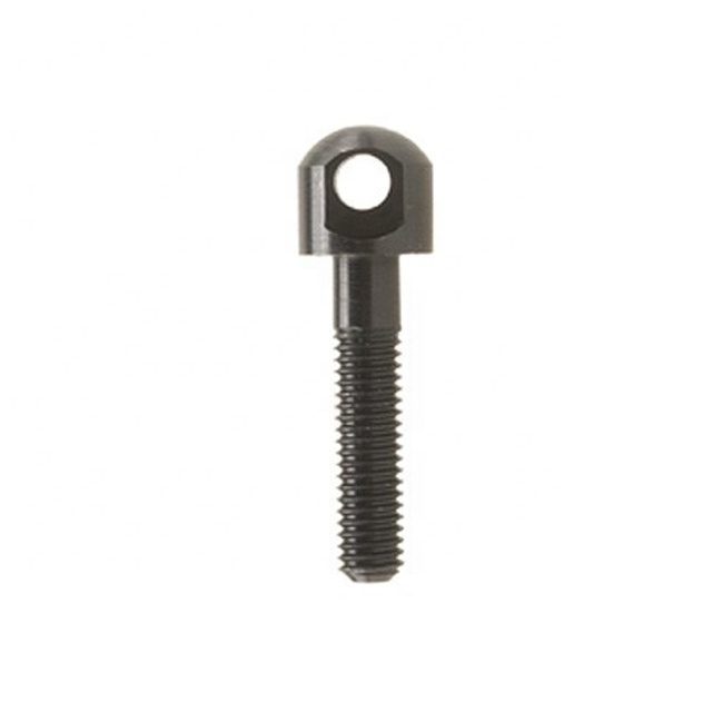 Steel Sling Swivel Stud 7/8'' Machine Screw