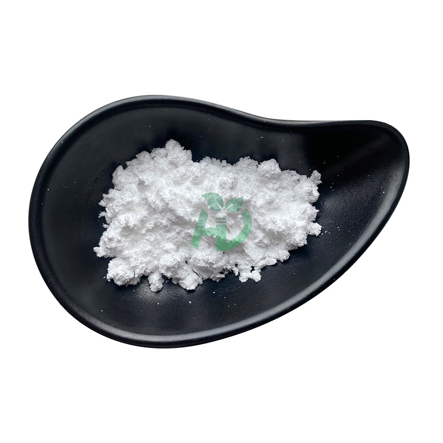 Magnesium ascorbyl phosphate CAS 113170-55-1/SAP/Cosmetic Raw Materials Sodium Ascorbyl Phosphate