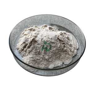 Factory supply 99% 5-pentylresorcinol powder cas 500-66-3 Olivetol