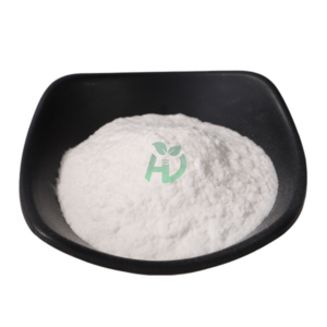 Cosmetic grade 98% Hydroxypropyl tetrahydropyrantriol powder CAS 439685-79-7 Pro-xylane