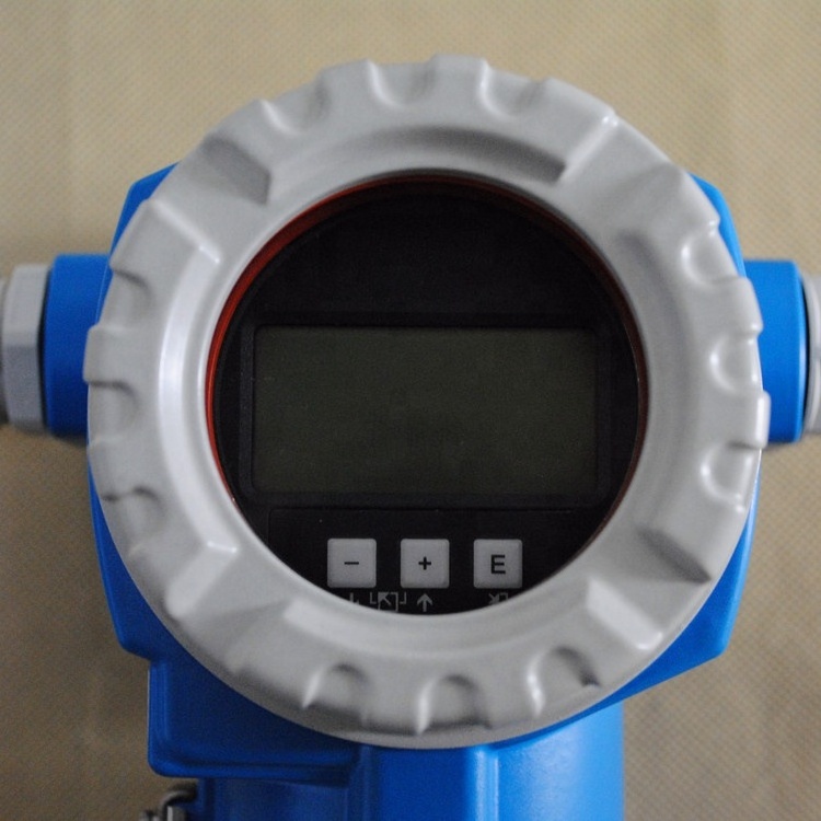 Original E+H endress hauser pmp51 ph sensor promass level flowmeter endress+hauser 50p endress hauser pressure transmitter