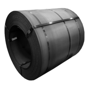 Best Price ASTM Ss400 S355 S235 Q345 Q235 12mm 16mm SPCC SPHC  Prime Low Carbon Black Steel Hot Rolled Carbon Steel Coil