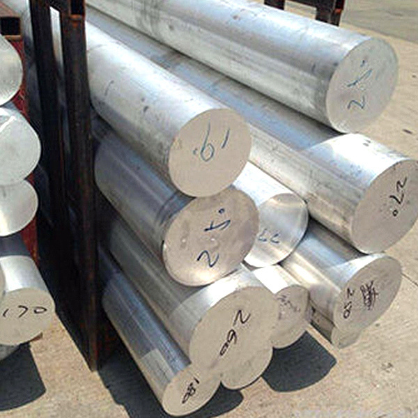 4140 Scm440 Sae Alloy Structural Steel Price Per Kg Aisi Is Astm Jis Free Cuttinghot Rolled Welding Alloy Steel Round Bar